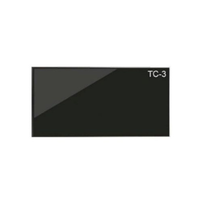 Светофильтр ТС-3 10 JY1 10252