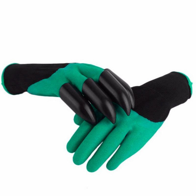 item_19_1027130057_299