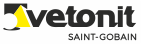 Vetonit