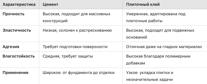 Снимок экрана 2024-11-22 151324.png Снимок экрана 2024-11-22 151324.png
