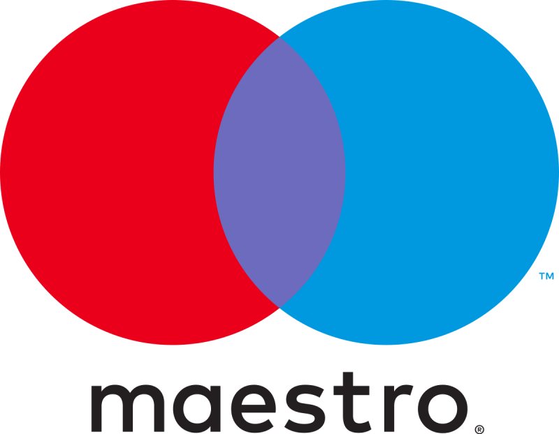 maestr01-min.png