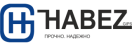 HABEZ