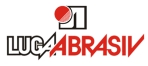 LUGA ABRASIV