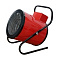 Климатические системы
